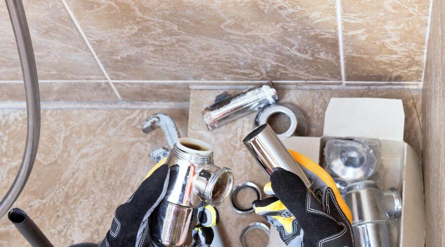 Professional New roof installation in Sylacauga, AL